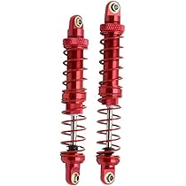 直出し（じきだし）ビアサーバー希少品
2台目 Amazon.co.jp: MANGRY ショックアブソーバーダンパー 70 80 90